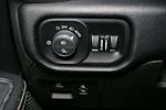 2019 Ram 1500 Crew Cab 4WD Pickup for sale #250702TC - photo 38