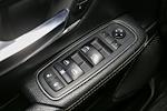 2019 Ram 1500 Crew Cab 4WD Pickup for sale #250702TC - photo 39