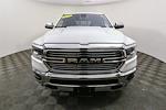 2019 Ram 1500 Crew Cab 4WD Pickup for sale #250702TC - photo 5