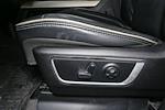 2019 Ram 1500 Crew Cab 4WD Pickup for sale #250702TC - photo 41