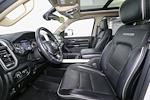 2019 Ram 1500 Crew Cab 4WD Pickup for sale #250702TC - photo 42