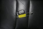 2019 Ram 1500 Crew Cab 4WD Pickup for sale #250702TC - photo 43