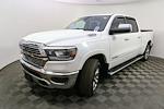 2019 Ram 1500 Crew Cab 4WD Pickup for sale #250702TC - photo 6