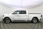 2019 Ram 1500 Crew Cab 4WD Pickup for sale #250702TC - photo 7