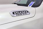 2019 Ram 1500 Crew Cab 4WD Pickup for sale #250702TC - photo 8