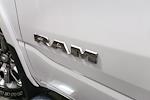 2019 Ram 1500 Crew Cab 4WD Pickup for sale #250702TC - photo 9