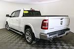 2019 Ram 1500 Crew Cab 4WD Pickup for sale #250702TC - photo 10