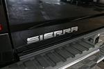 2016 GMC Sierra 1500 Extended Cab 4x4 Pickup for sale #250703TA - photo 11