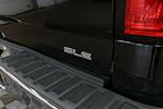2016 GMC Sierra 1500 Extended Cab 4x4 Pickup for sale #250703TA - photo 12