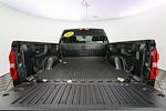 2016 GMC Sierra 1500 Extended Cab 4x4 Pickup for sale #250703TA - photo 13