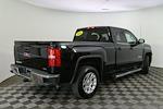 2016 GMC Sierra 1500 Extended Cab 4x4 Pickup for sale #250703TA - photo 2