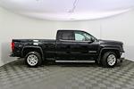 2016 GMC Sierra 1500 Extended Cab 4x4 Pickup for sale #250703TA - photo 14