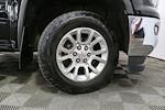 2016 GMC Sierra 1500 Extended Cab 4x4 Pickup for sale #250703TA - photo 15