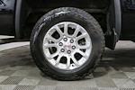 2016 GMC Sierra 1500 Extended Cab 4x4 Pickup for sale #250703TA - photo 16