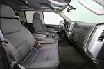 2016 GMC Sierra 1500 Extended Cab 4x4 Pickup for sale #250703TA - photo 17