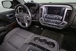 2016 GMC Sierra 1500 Extended Cab 4x4 Pickup for sale #250703TA - photo 18