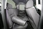 2016 GMC Sierra 1500 Extended Cab 4x4 Pickup for sale #250703TA - photo 19
