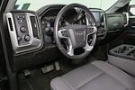 2016 GMC Sierra 1500 Extended Cab 4x4 Pickup for sale #250703TA - photo 20