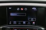 2016 GMC Sierra 1500 Extended Cab 4x4 Pickup for sale #250703TA - photo 21