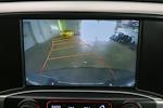 2016 GMC Sierra 1500 Extended Cab 4x4 Pickup for sale #250703TA - photo 22