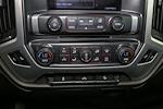 2016 GMC Sierra 1500 Extended Cab 4x4 Pickup for sale #250703TA - photo 23