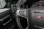 2016 GMC Sierra 1500 Extended Cab 4x4 Pickup for sale #250703TA - photo 25