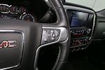 2016 GMC Sierra 1500 Extended Cab 4x4 Pickup for sale #250703TA - photo 26