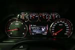 2016 GMC Sierra 1500 Extended Cab 4x4 Pickup for sale #250703TA - photo 27