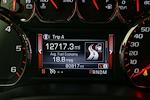 2016 GMC Sierra 1500 Extended Cab 4x4 Pickup for sale #250703TA - photo 28