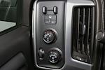 2016 GMC Sierra 1500 Extended Cab 4x4 Pickup for sale #250703TA - photo 29