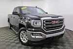 2016 GMC Sierra 1500 Extended Cab 4x4 Pickup for sale #250703TA - photo 4