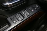 2016 GMC Sierra 1500 Extended Cab 4x4 Pickup for sale #250703TA - photo 30
