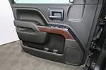 2016 GMC Sierra 1500 Extended Cab 4x4 Pickup for sale #250703TA - photo 31