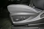 2016 GMC Sierra 1500 Extended Cab 4x4 Pickup for sale #250703TA - photo 32
