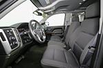 2016 GMC Sierra 1500 Extended Cab 4x4 Pickup for sale #250703TA - photo 33