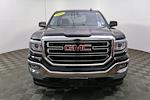 2016 GMC Sierra 1500 Extended Cab 4x4 Pickup for sale #250703TA - photo 5