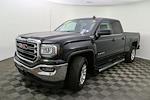 2016 GMC Sierra 1500 Extended Cab 4x4 Pickup for sale #250703TA - photo 6