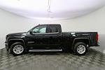 2016 GMC Sierra 1500 Extended Cab 4x4 Pickup for sale #250703TA - photo 7