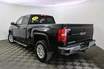 2016 GMC Sierra 1500 Extended Cab 4x4 Pickup for sale #250703TA - photo 9