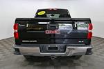 2016 GMC Sierra 1500 Extended Cab 4x4 Pickup for sale #250703TA - photo 10