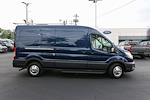 2022 Ford Transit 250 Medium Roof AWD Upfitted Cargo Van for sale #250774TZA - photo 12