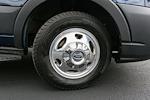2022 Ford Transit 250 Medium Roof AWD Upfitted Cargo Van for sale #250774TZA - photo 13