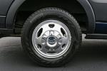2022 Ford Transit 250 Medium Roof AWD Upfitted Cargo Van for sale #250774TZA - photo 14