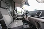 2022 Ford Transit 250 Medium Roof AWD Upfitted Cargo Van for sale #250774TZA - photo 15