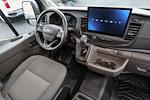 2022 Ford Transit 250 Medium Roof AWD Upfitted Cargo Van for sale #250774TZA - photo 16