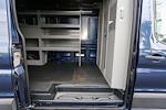 2022 Ford Transit 250 Medium Roof AWD Upfitted Cargo Van for sale #250774TZA - photo 17