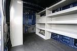 2022 Ford Transit 250 Medium Roof AWD Upfitted Cargo Van for sale #250774TZA - photo 18