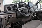 2022 Ford Transit 250 Medium Roof AWD Upfitted Cargo Van for sale #250774TZA - photo 19