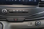 2022 Ford Transit 250 Medium Roof AWD Upfitted Cargo Van for sale #250774TZA - photo 24