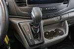 2022 Ford Transit 250 Medium Roof AWD Upfitted Cargo Van for sale #250774TZA - photo 25